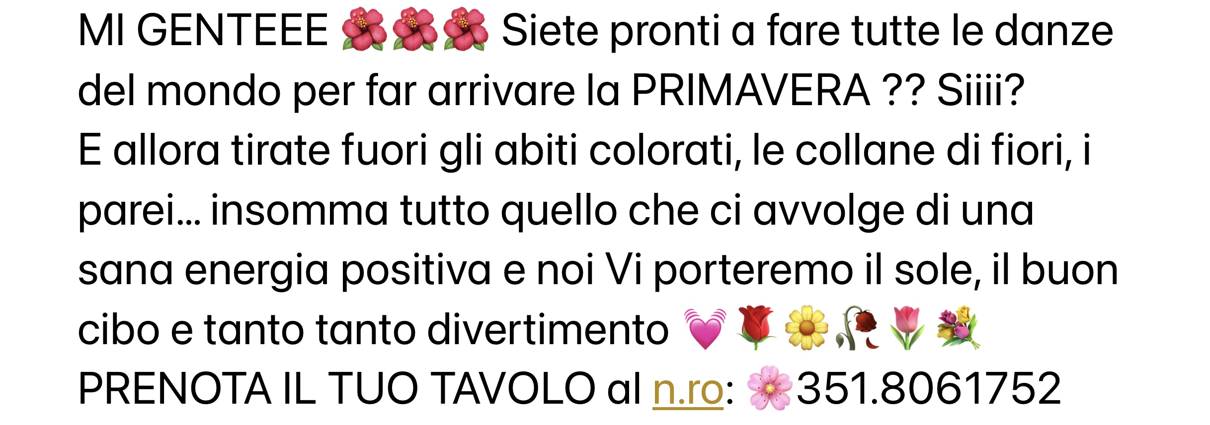 6A752D30-C4F6-4C03-8BE3-8E29955D04B8