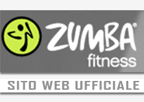 zumba