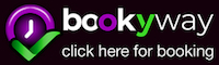 bookway