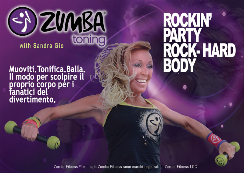 toning-sandra