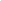 CLICK_TO_ENLARGE ZKRP-1.jpg